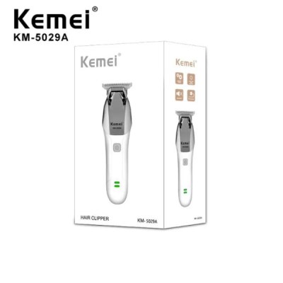 KEMEI KM-5029A-1